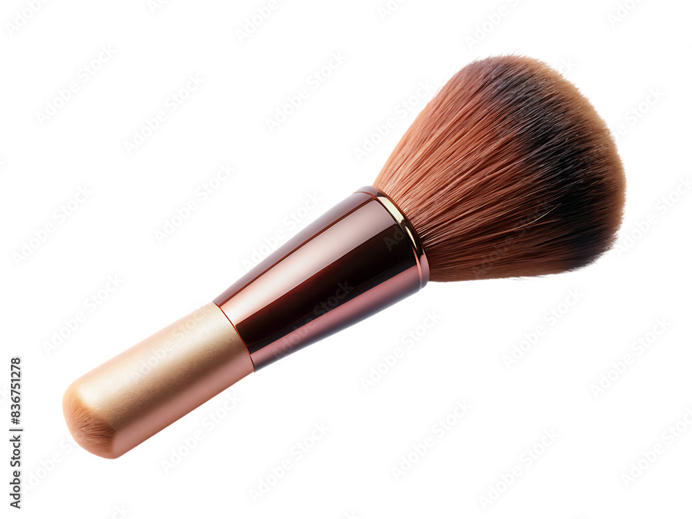 Make up brush Make up brush