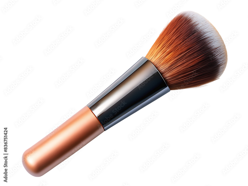 Make up brush Make up brush