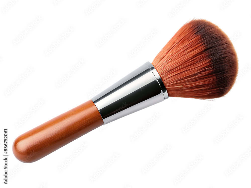Make up brush Make up brush