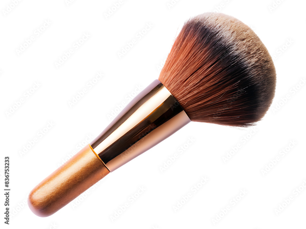 Make up brush Make up brush