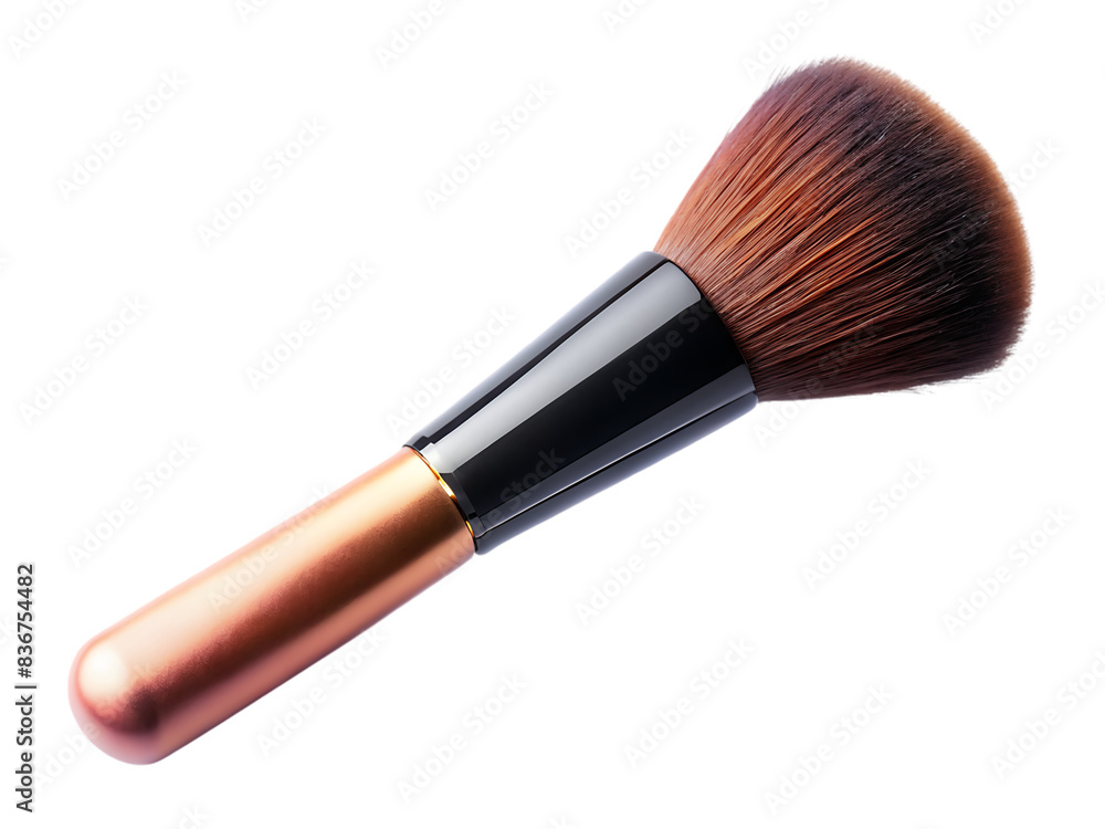Make up brush Make up brush