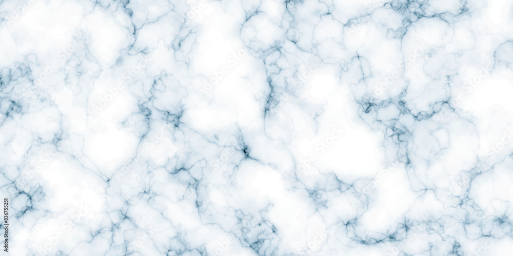 Abstract blue line seamless and retro pattern marble stone wall abstract background. Old marble panorama texture cement dirty gray. Modern marble limestone texture background. White watercolor marble Abstract blue line seamless and retro pattern marble stone wall abstract background. Old marble panorama texture cement dirty gray. Modern marble limestone texture background. White watercolor marble