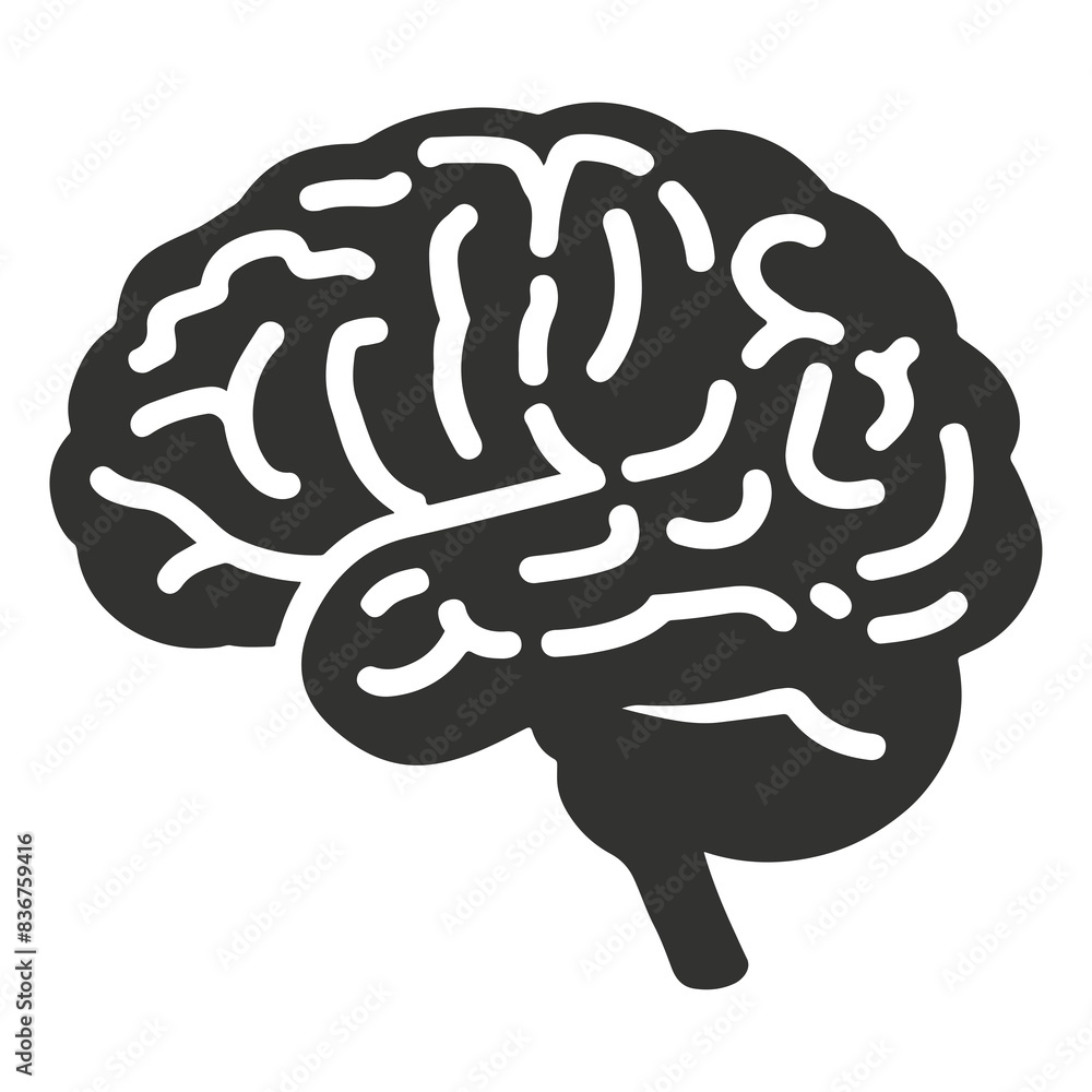 brain icon brain icon