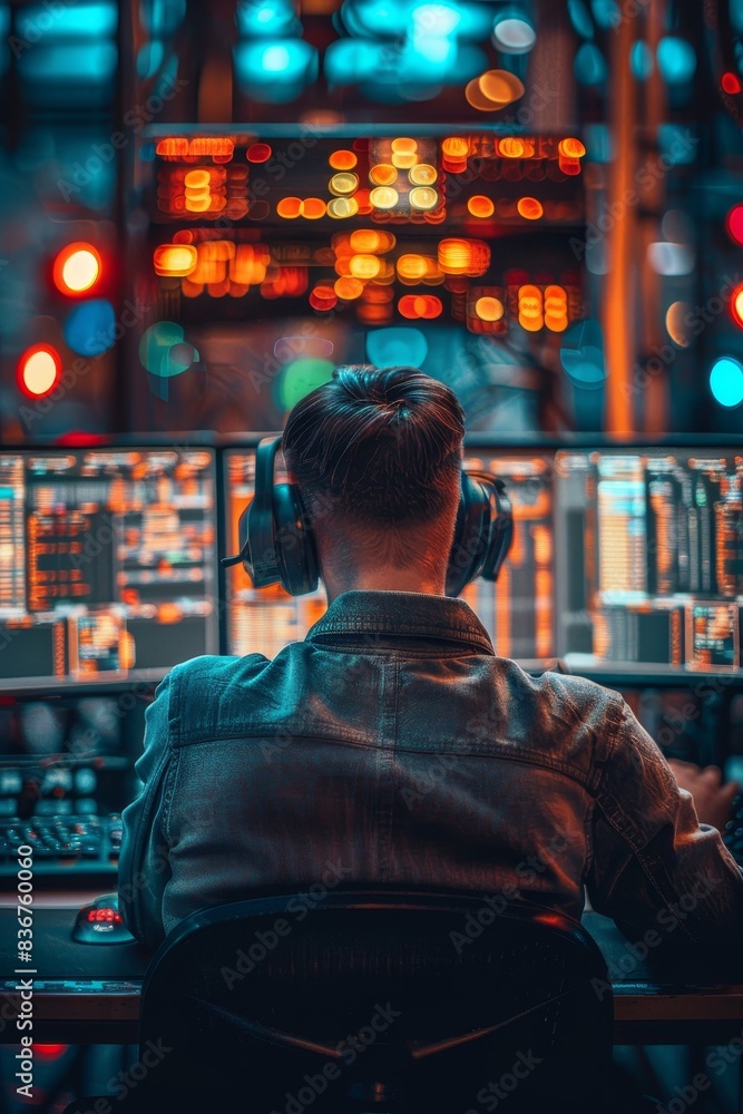 Skills Required for Engineers Research, Programming, Data Analysis, and Troubleshooting Skills Required for Engineers Research, Programming, Data Analysis, and Troubleshooting