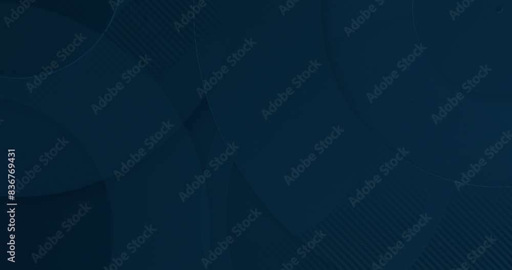 Amazing navy green emerald blue dynamic background. Luxury technology circular wallpaper. Business card male cover. Corporate creative simple digital banner with fade circles diagonal stripes Amazing navy green emerald blue dynamic background. Luxury technology circular wallpaper. Business card male cover. Corporate creative simple digital banner with fade circles diagonal stripes