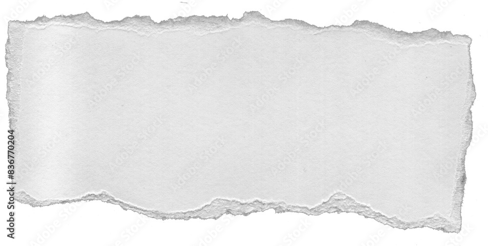 Stylish Torn Ripped Paper Texture Stock
Stylish Torn Ripped Paper Texture Stock