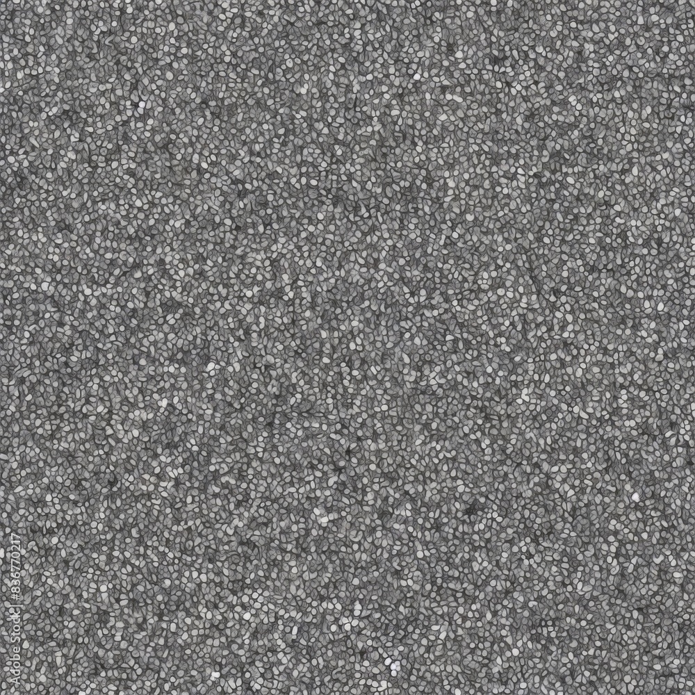 a close up of a carpet with a pattern of beige and beige. a close up of a carpet with a pattern of beige and beige.