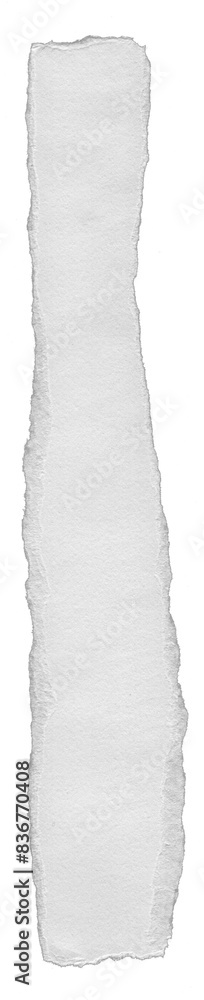 Stylish Torn Ripped Paper Texture Stock
Stylish Torn Ripped Paper Texture Stock