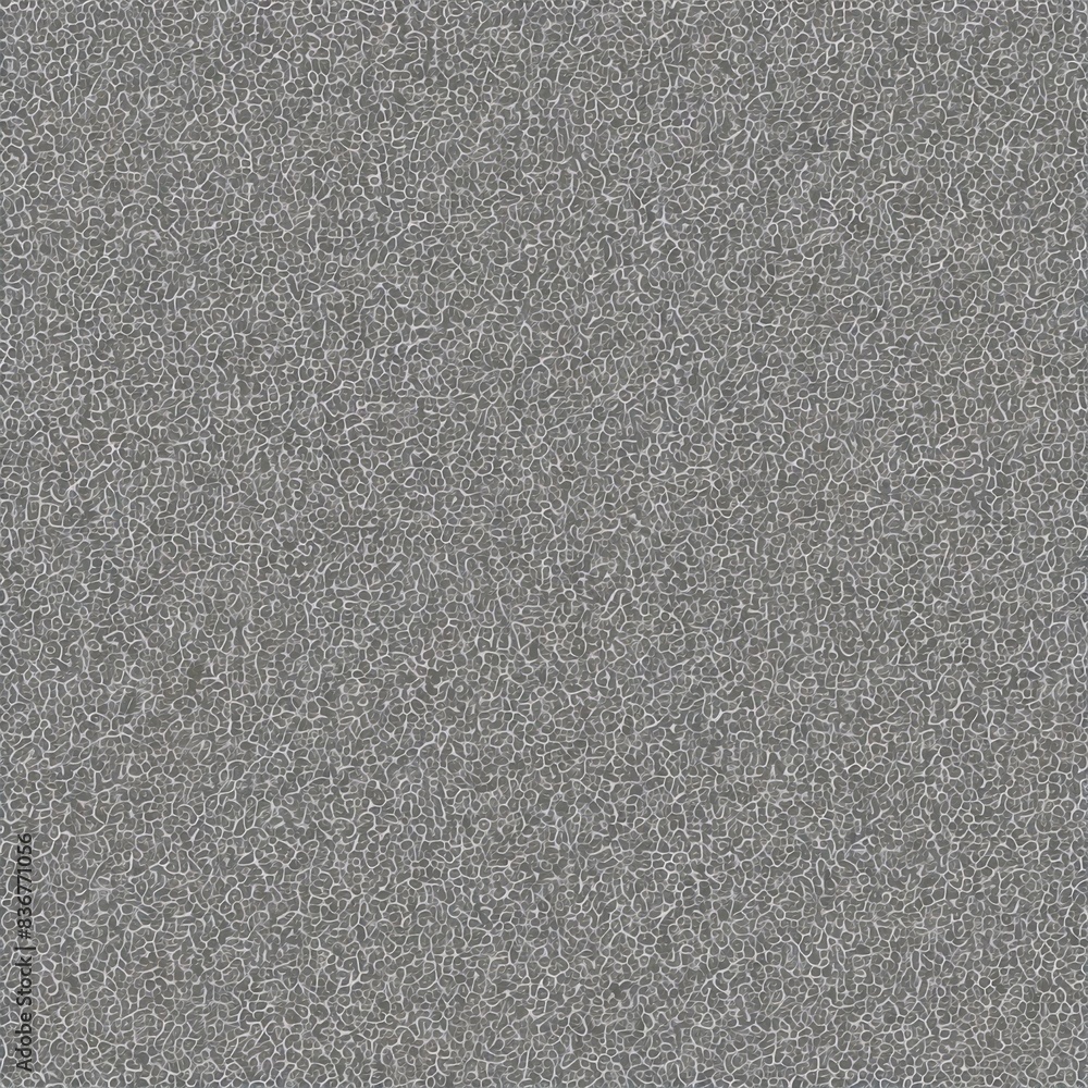 a close up of a carpet with a pattern of beige and beige. a close up of a carpet with a pattern of beige and beige.