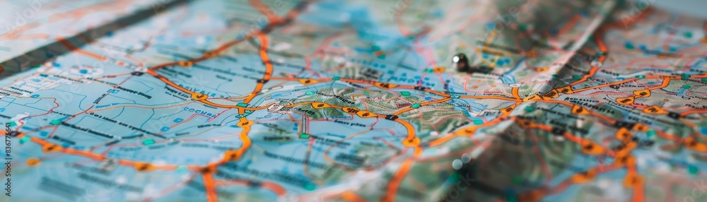 Optimize business location on Maps for local SEO and visibility Optimize business location on Maps for local SEO and visibility