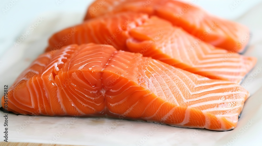 salmon, fish, food, raw, fresh, seafood, fillet, steak, healthy, red, isolated, meat, slice, gourmet, white, meal, trout, dinner, sushi, cuisine, closeup, prepared, plate, lemon, cooking, sashimi, ora salmon, fish, food, raw, fresh, seafood, fillet, steak, healthy, red, isolated, meat, slice, gourmet, white, meal, trout, dinner, sushi, cuisine, closeup, prepared, plate, lemon, cooking, sashimi, ora