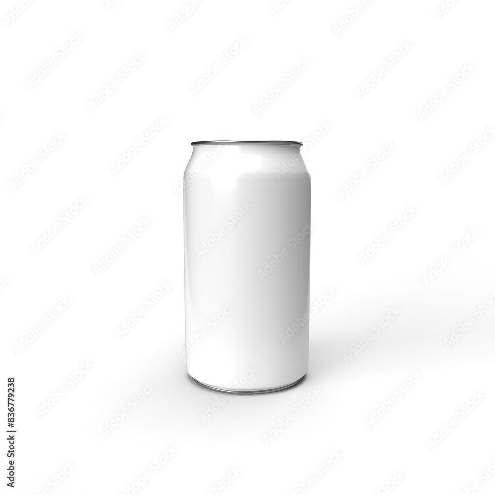 White carton packages, box and bottles White carton packages, box and bottles