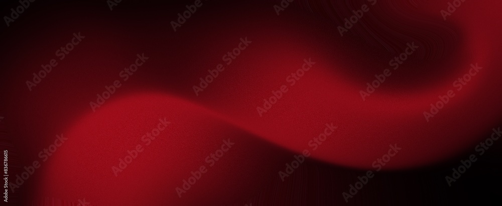 Grainy abstract noisy poster background, color wave noise texture banner header cover design Grainy abstract noisy poster background, color wave noise texture banner header cover design