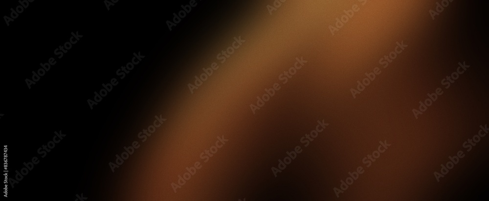 Grainy abstract noisy poster background, color wave noise texture banner header cover design Grainy abstract noisy poster background, color wave noise texture banner header cover design