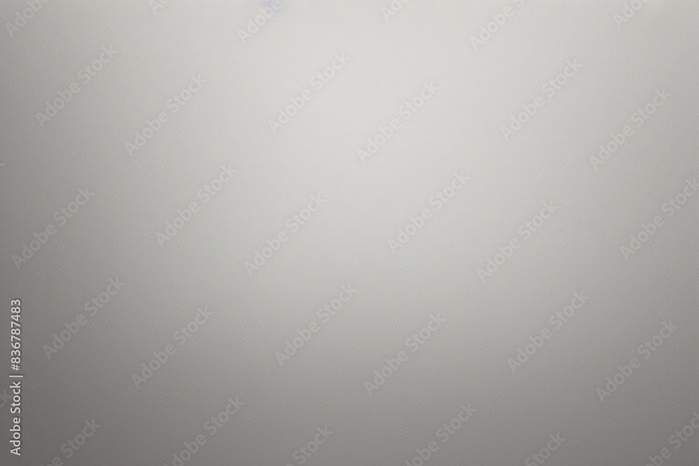 Brillant de papier de fond abstrait blanc gris et vecteur d'élément de couche pour la conception de la présentation. Convient pour les entreprises, les entreprises, les institutions, les fêtes. Brillant de papier de fond abstrait blanc gris et vecteur d'élément de couche pour la conception de la présentation. Convient pour les entreprises, les entreprises, les institutions, les fêtes.