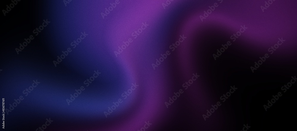 Grainy abstract noisy poster background, color wave noise texture banner header cover design Grainy abstract noisy poster background, color wave noise texture banner header cover design