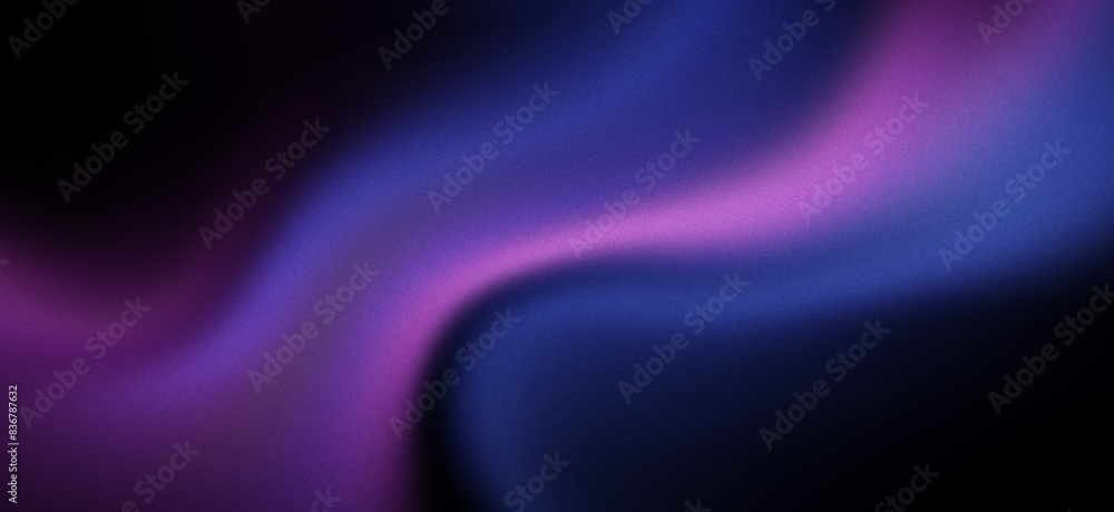 Grainy abstract noisy poster background, color wave noise texture banner header cover design Grainy abstract noisy poster background, color wave noise texture banner header cover design