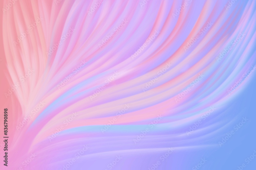 Obraz premium abstract background with lines