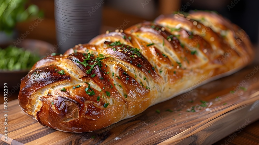 bread bread