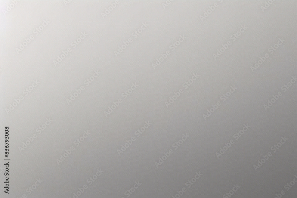 Brillant de papier de fond abstrait blanc gris et vecteur d'élément de couche pour la conception de la présentation. Convient pour les entreprises, les entreprises, les institutions, les fêtes. Brillant de papier de fond abstrait blanc gris et vecteur d'élément de couche pour la conception de la présentation. Convient pour les entreprises, les entreprises, les institutions, les fêtes.