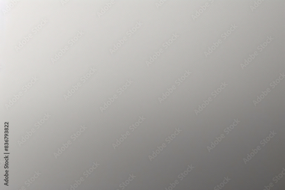 Sfondo semplice argento lucido. Texture liscia di colore azzurro metallizzato. Illustrazione astratta di bagliori e sfumature. Sfondo semplice argento lucido. Texture liscia di colore azzurro metallizzato. Illustrazione astratta di bagliori e sfumature.