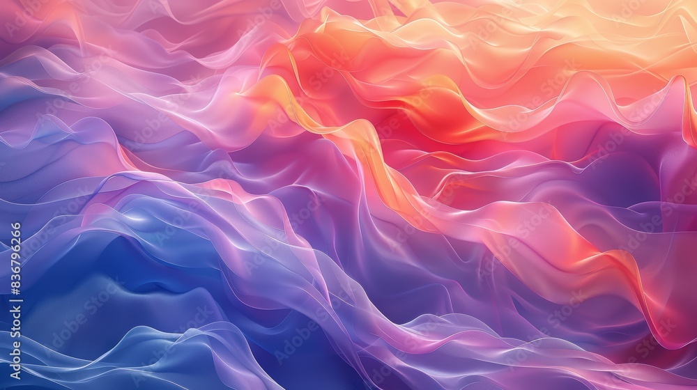 abstract background abstract background