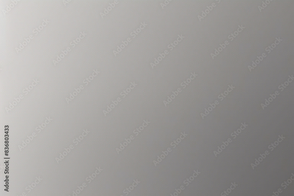 Sfondo semplice argento lucido. Texture liscia di colore azzurro metallizzato. Illustrazione astratta di bagliori e sfumature. Sfondo semplice argento lucido. Texture liscia di colore azzurro metallizzato. Illustrazione astratta di bagliori e sfumature.