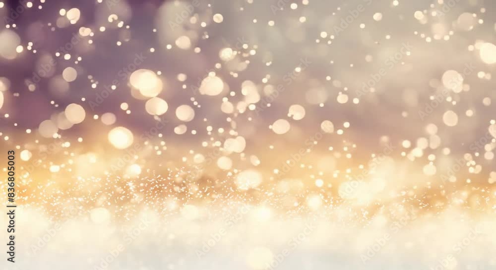 abstract bokeh background abstract bokeh background