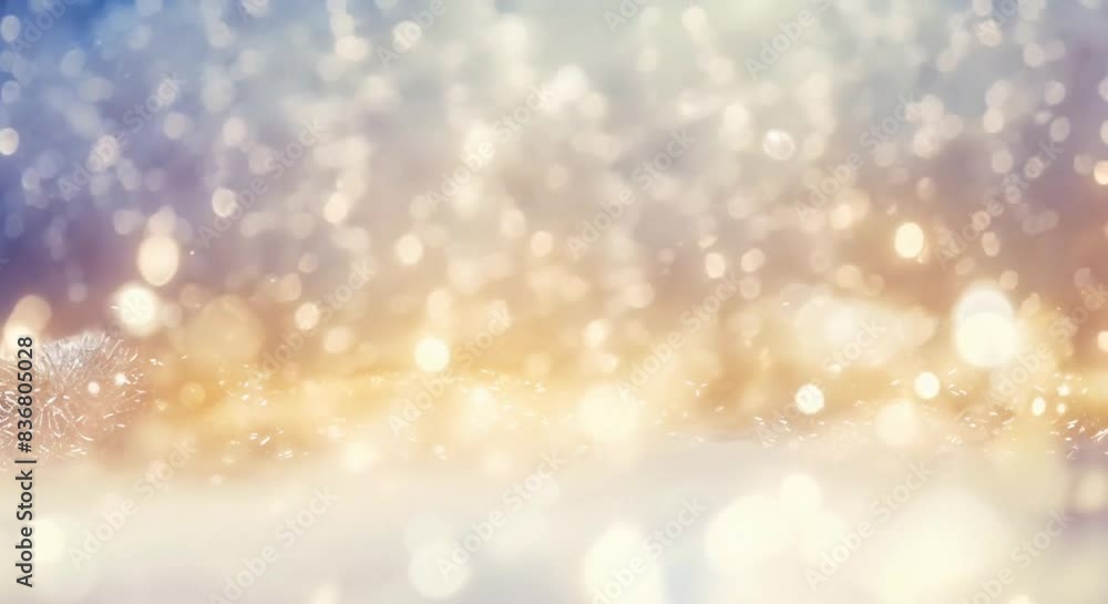 abstract christmas background abstract christmas background