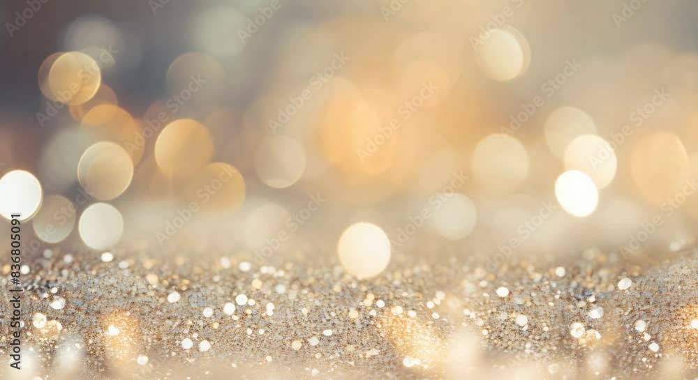 abstract christmas background abstract christmas background