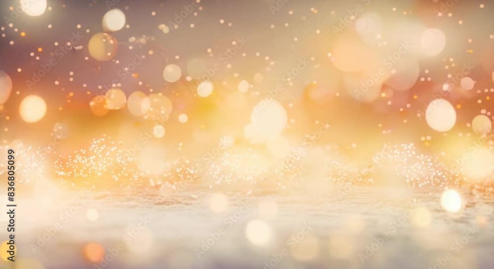 abstract bokeh background abstract bokeh background