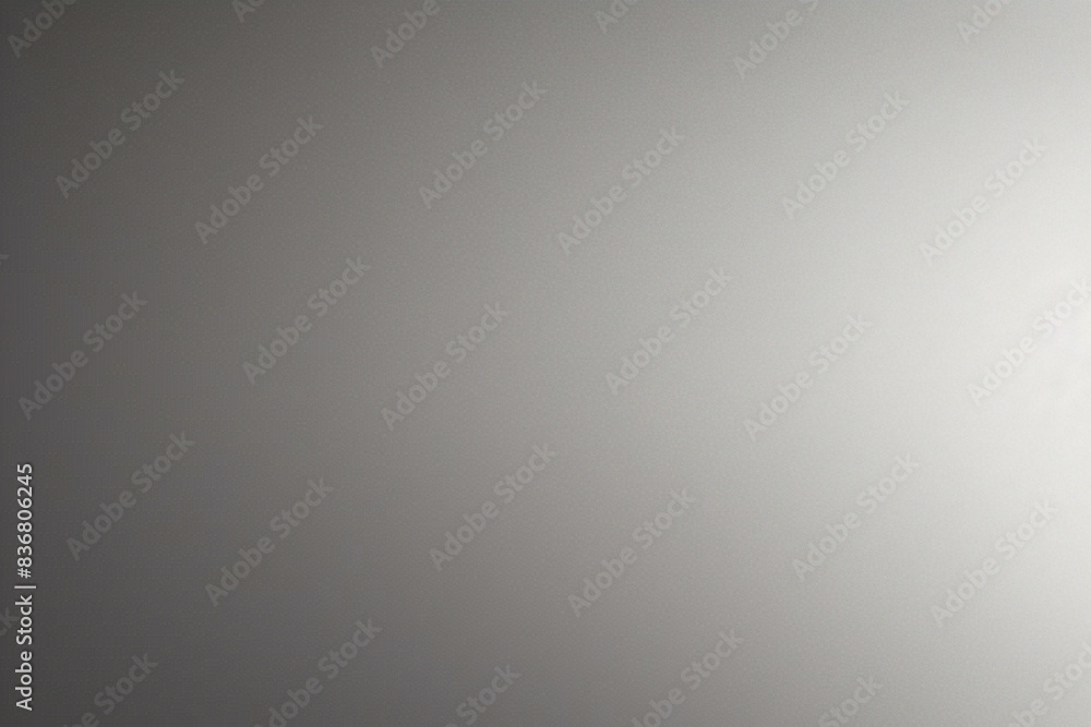 Sfondo semplice argento lucido. Texture liscia di colore azzurro metallizzato. Illustrazione astratta di bagliori e sfumature. Sfondo semplice argento lucido. Texture liscia di colore azzurro metallizzato. Illustrazione astratta di bagliori e sfumature.
