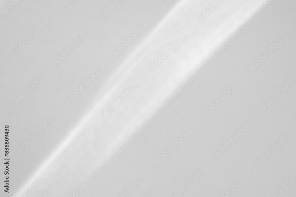 Abstract shadow drop on white wall background overlay mockup effect Abstract shadow drop on white wall background overlay mockup effect