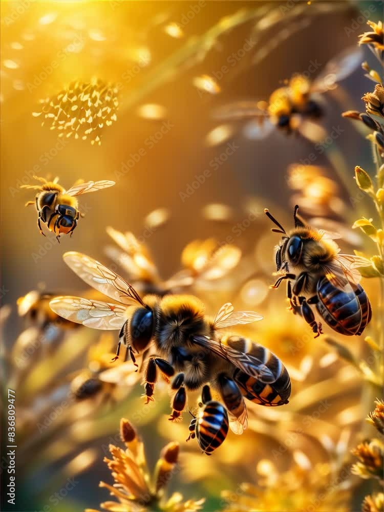 background image,flower, plant, pollinator, insect, arthropod, honeybee, petal, pest, bumblebee, flowering plant background image,flower, plant, pollinator, insect, arthropod, honeybee, petal, pest, bumblebee, flowering plant