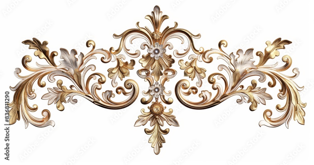 Perfect for jewelry design, patterns, and decorative projects. Perfect for jewelry design, patterns, and decorative projects.