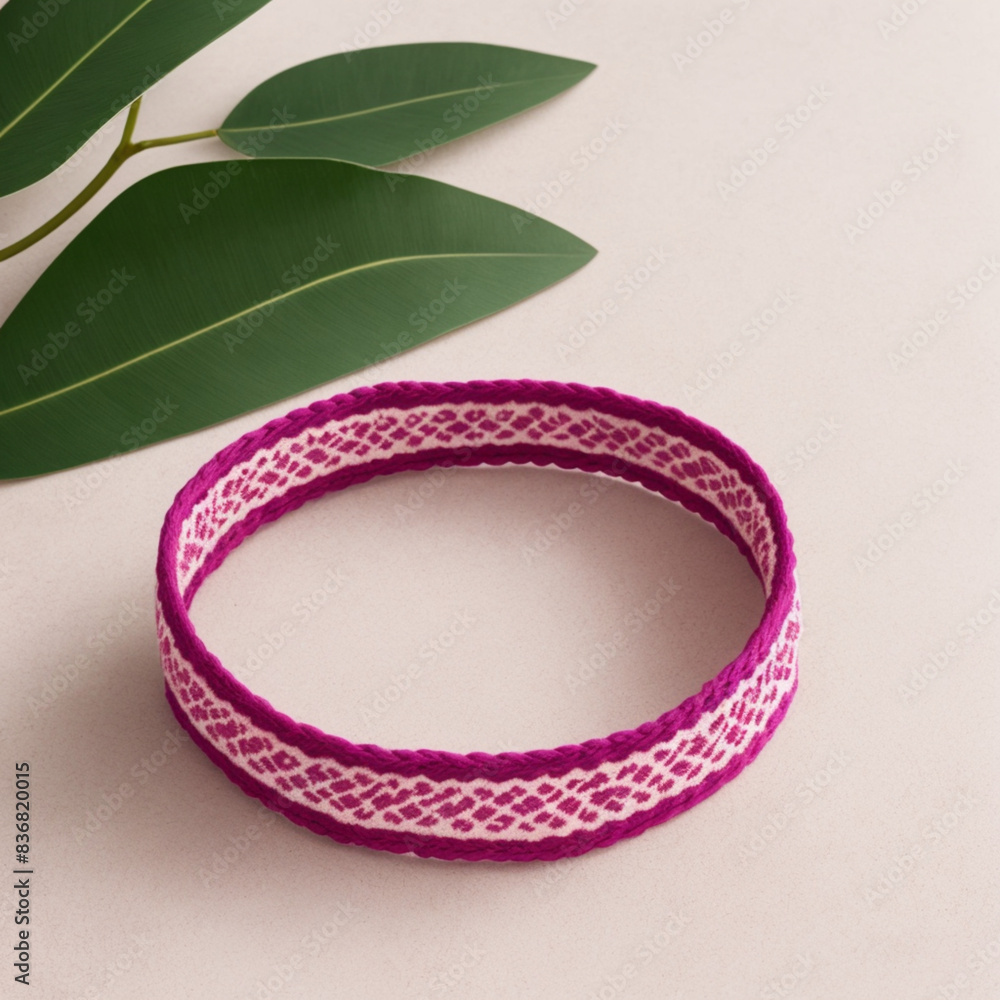 Wonderful hair tie Wonderful hair tie