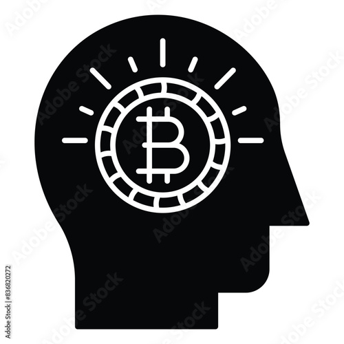 Cryptocurrency