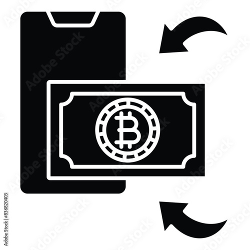 Cryptocurrency
