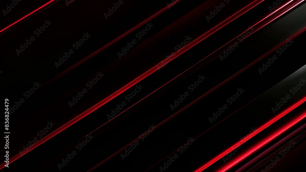 simple modern elegant black background with straight Seamless looping motion design. Video animation Ultra HD 4K 3840x2160
simple modern elegant black background with straight Seamless looping motion design. Video animation Ultra HD 4K 3840x2160