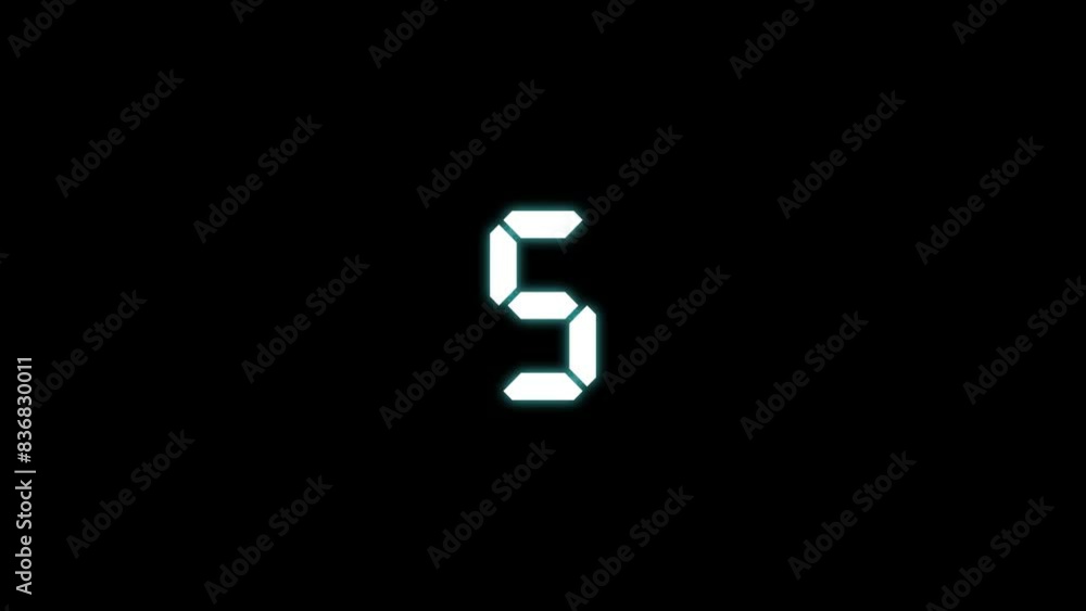countdown with 10 seconds countdown with 10 seconds