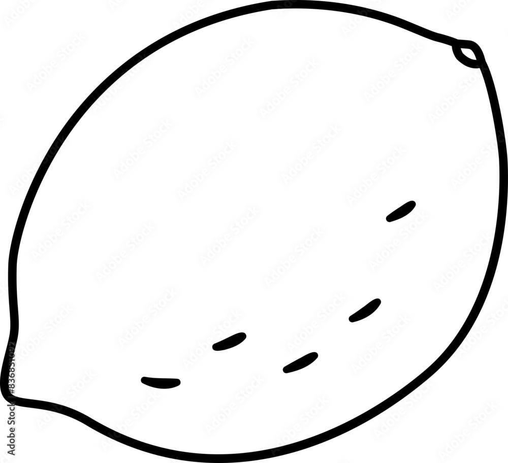 Whole lemon outline.
lemon with leaves outline.
Lemon black line. Whole lemon outline.
lemon with leaves outline.
Lemon black line.