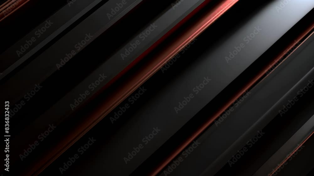 simple modern elegant black background with straight Seamless looping motion design. Video animation Ultra HD 4K 3840x2160
simple modern elegant black background with straight Seamless looping motion design. Video animation Ultra HD 4K 3840x2160
