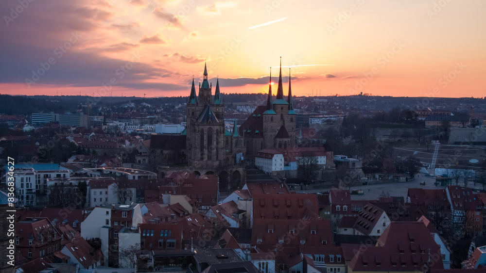 Erfurt Deutschland | Erfurt Germany Erfurt Deutschland | Erfurt Germany