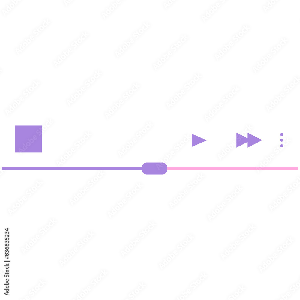 music plater interface music plater interface