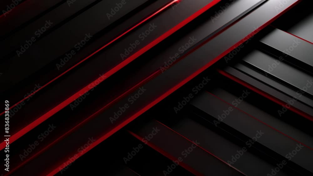 simple modern elegant black background with straight Seamless looping motion design. Video animation Ultra HD 4K 3840x2160
simple modern elegant black background with straight Seamless looping motion design. Video animation Ultra HD 4K 3840x2160