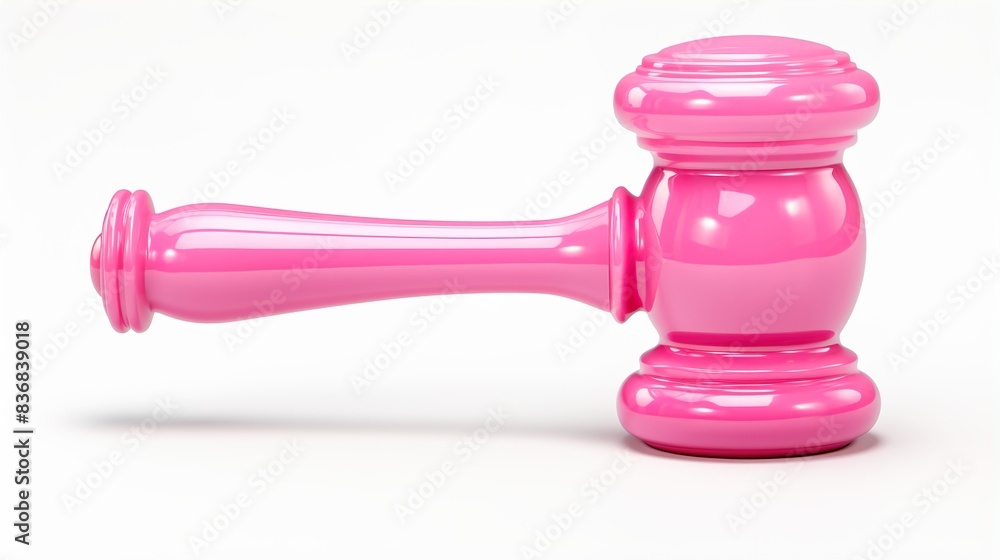 pink plastic bottle pink plastic bottle