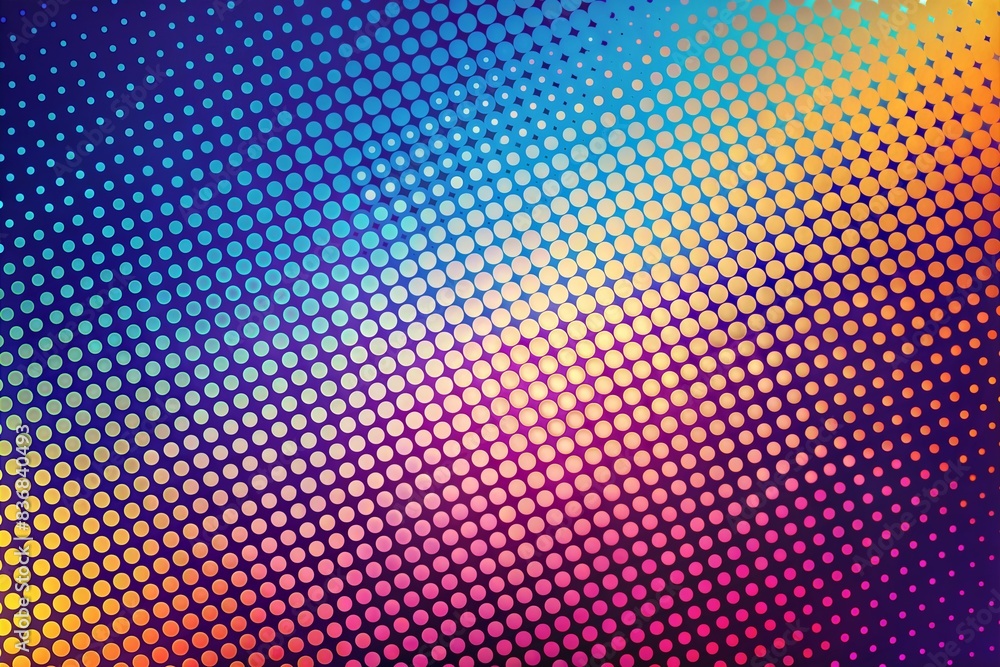 abstract creative concept vector comic pop art style blank, layout template with clouds beams and dots dots pattern on background. for sale banner, empty bubble abstract creative concept vector comic pop art style blank, layout template with clouds beams and dots dots pattern on background. for sale banner, empty bubble