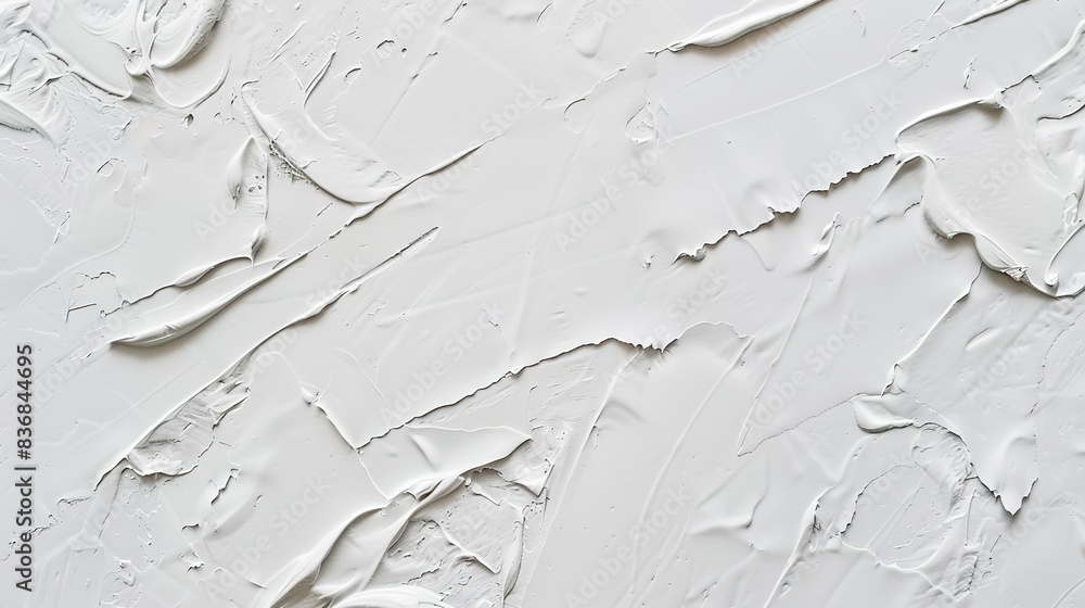 Clean and minimalist, this white textured background adds sophistication to any project. Clean and minimalist, this white textured background adds sophistication to any project.