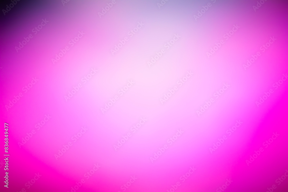 Colorful Abstract Blur Background Colorful Abstract Blur Background