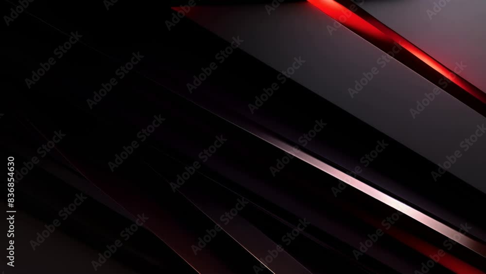simple modern elegant black background with straight Seamless looping motion design. Video animation Ultra HD 4K 3840x2160
simple modern elegant black background with straight Seamless looping motion design. Video animation Ultra HD 4K 3840x2160